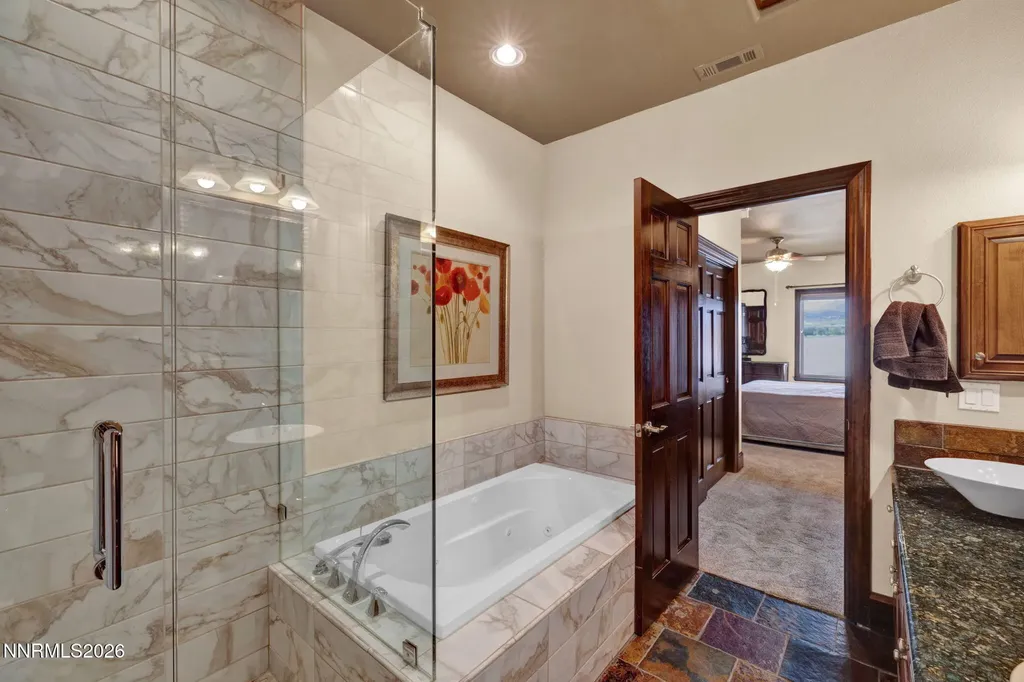 900 South Meadows Reno NV 89521
