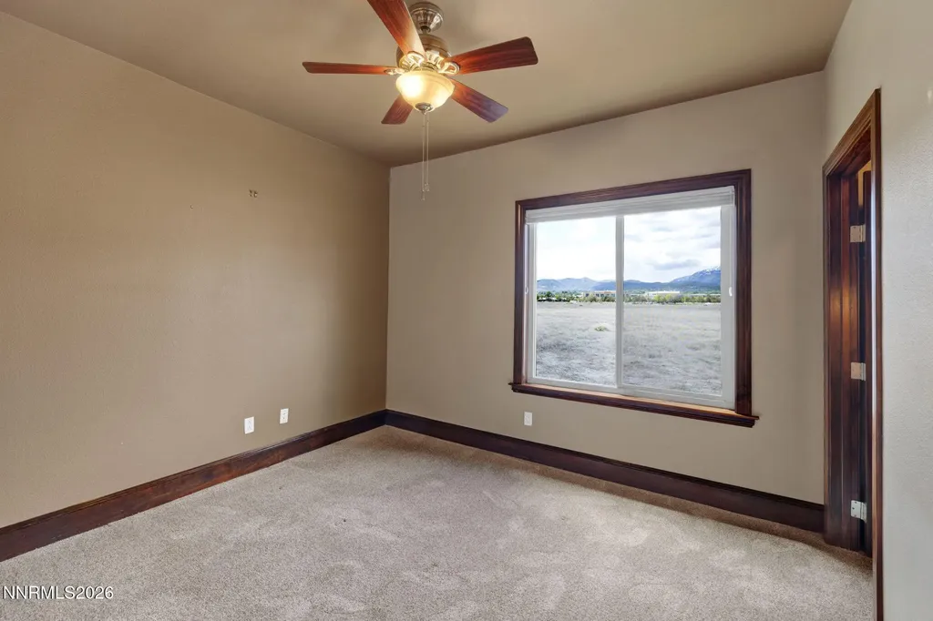 900 South Meadows Reno NV 89521