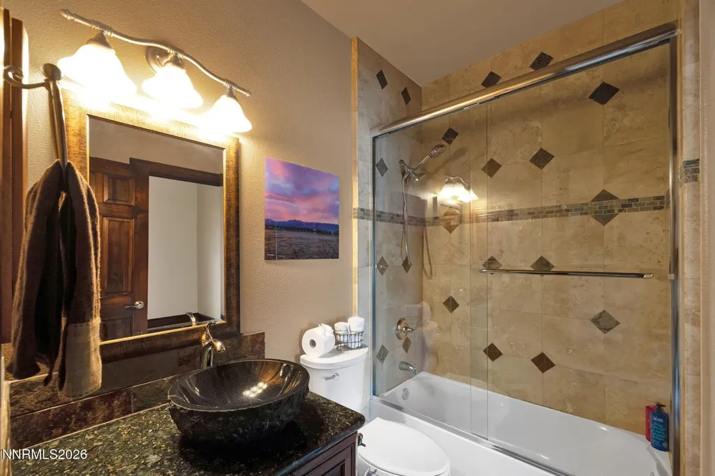 900 South Meadows Reno NV 89521