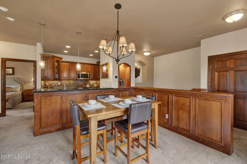 900 South Meadows Reno NV 89521