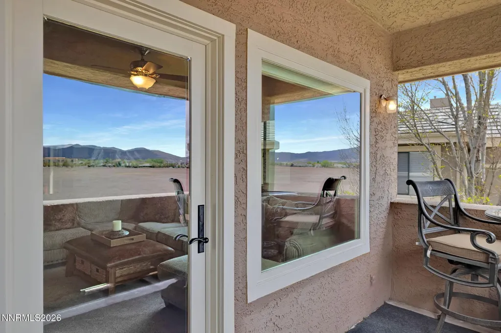900 South Meadows Reno NV 89521