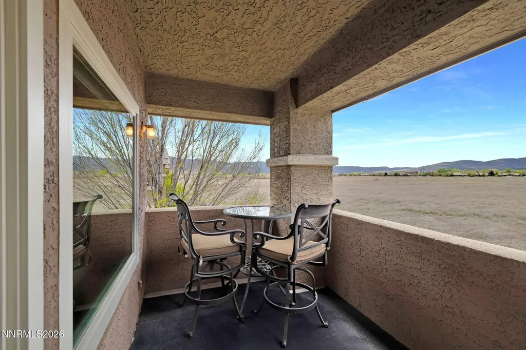 900 South Meadows Reno NV 89521