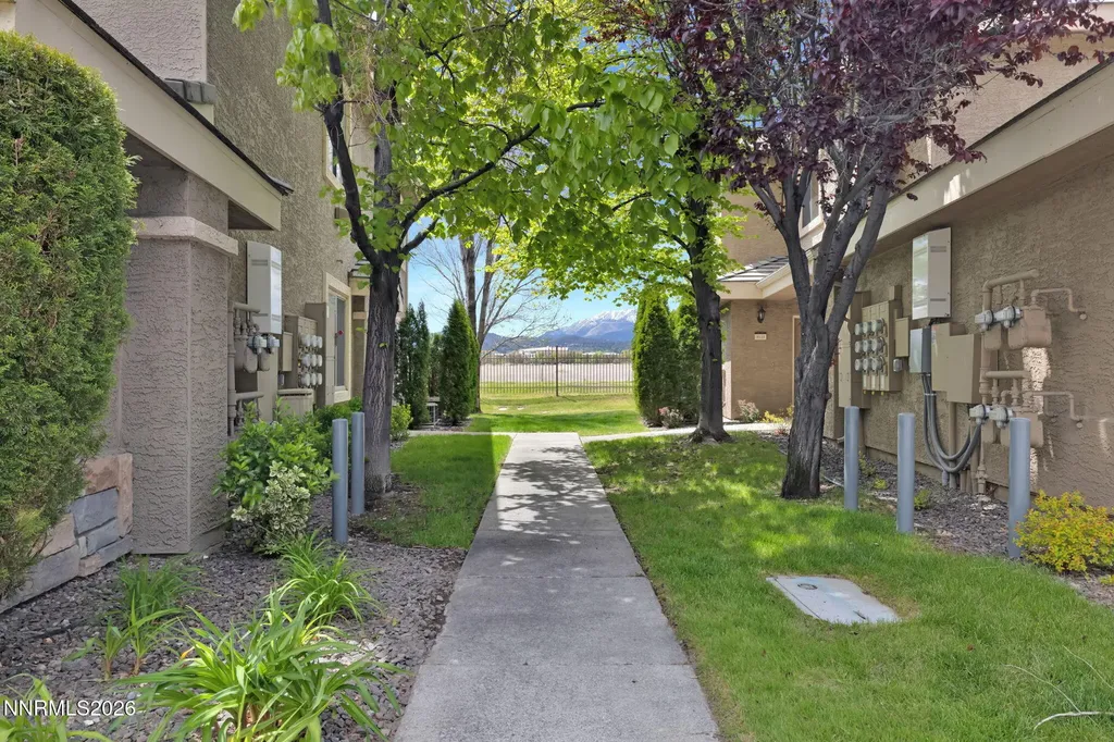900 South Meadows Reno NV 89521