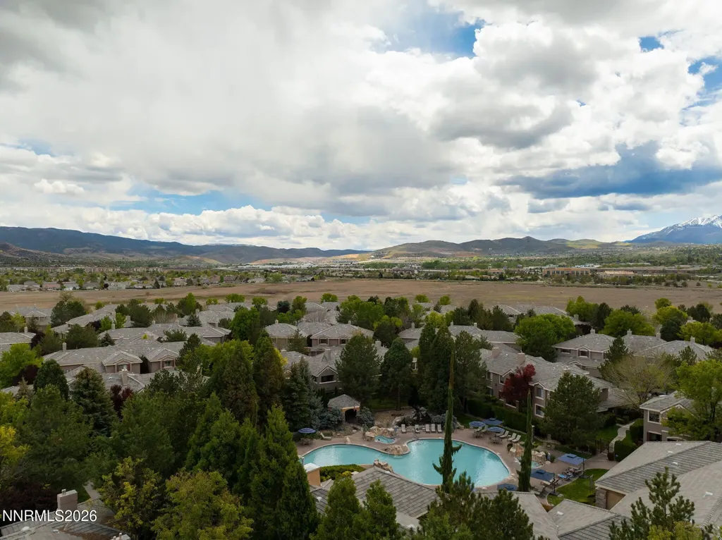 900 South Meadows Reno NV 89521