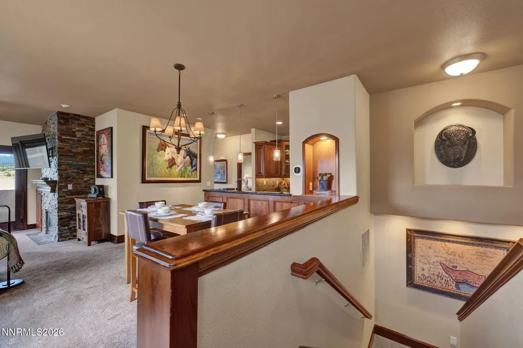 900 South Meadows Reno NV 89521