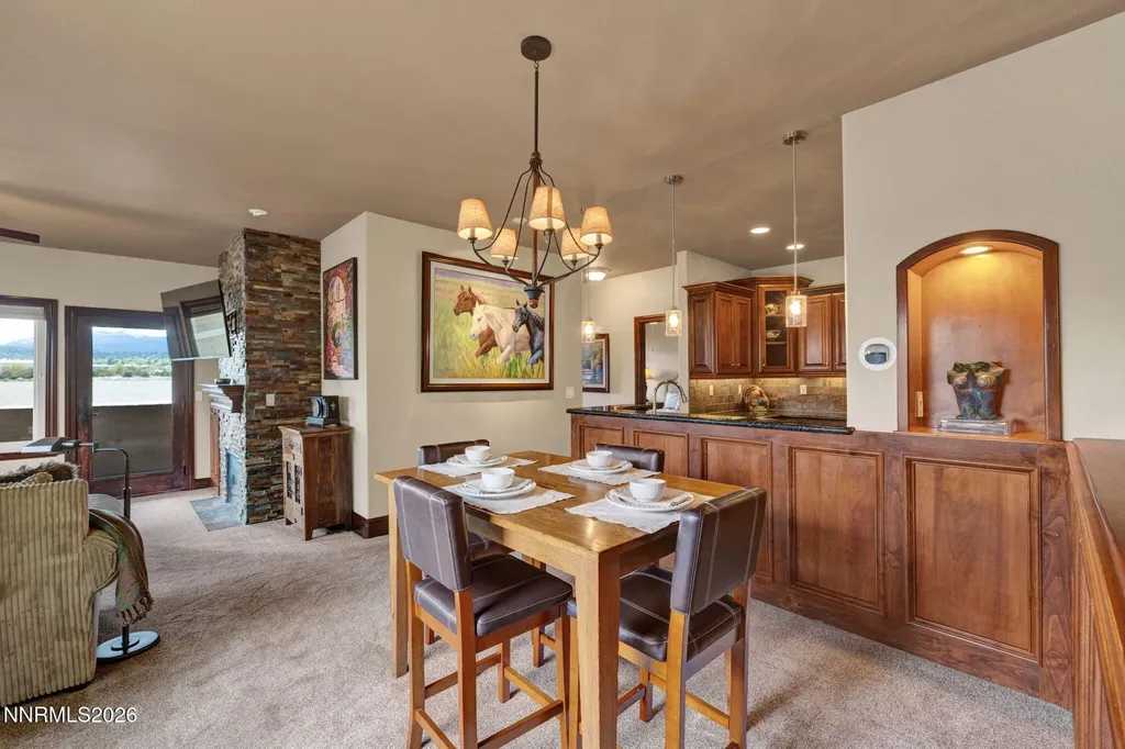 900 South Meadows Reno NV 89521