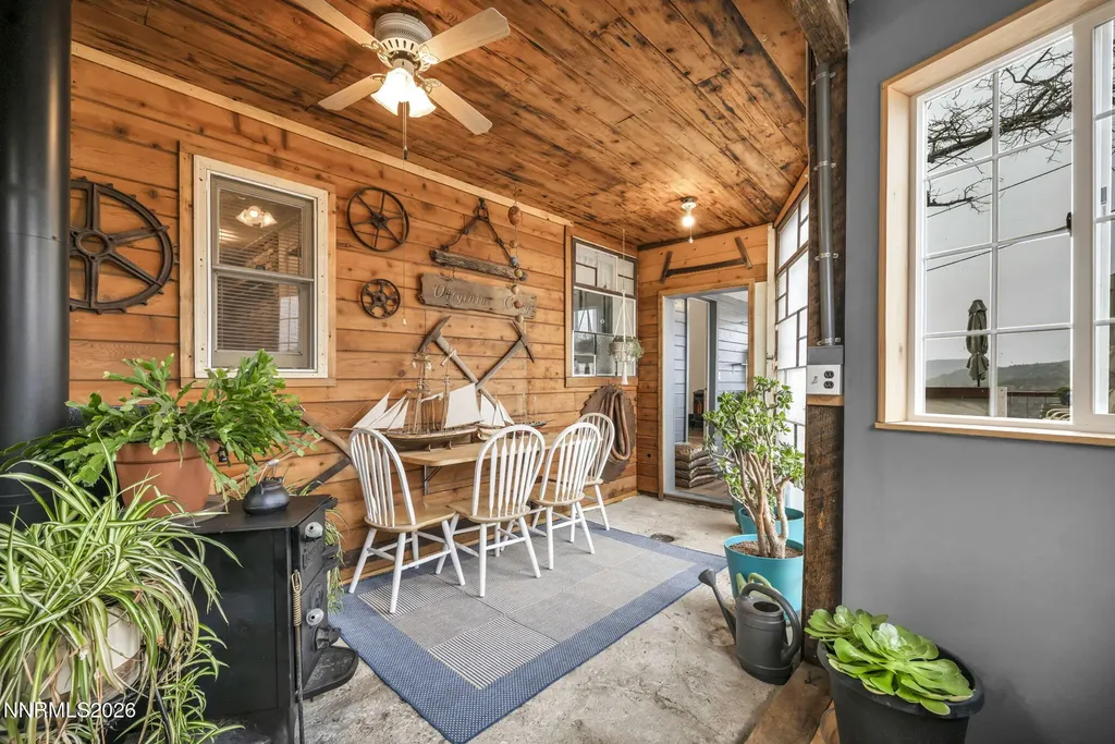 274 L Virginia City NV 89440