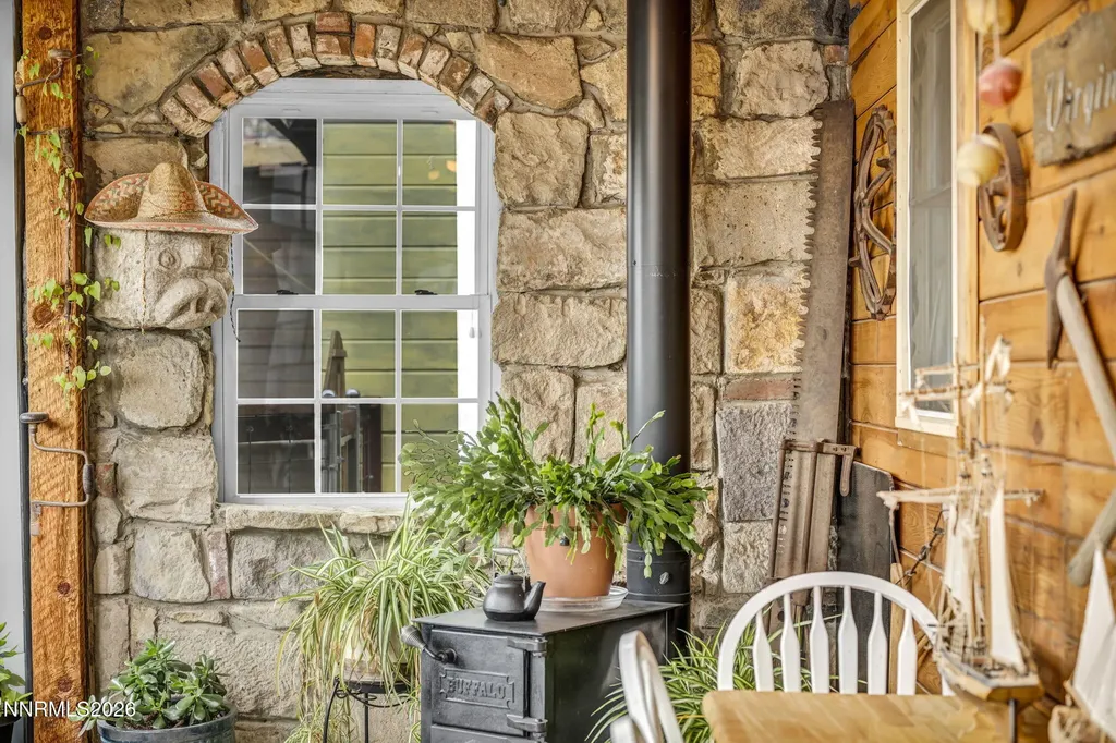 274 L Virginia City NV 89440