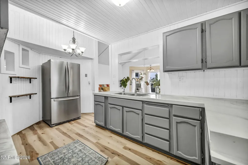 274 L Virginia City NV 89440