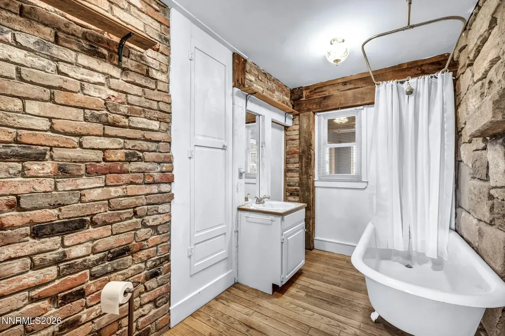 274 L Virginia City NV 89440