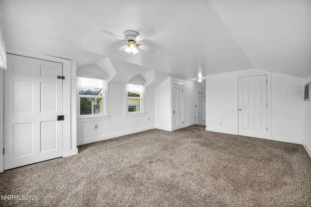 274 L Virginia City NV 89440