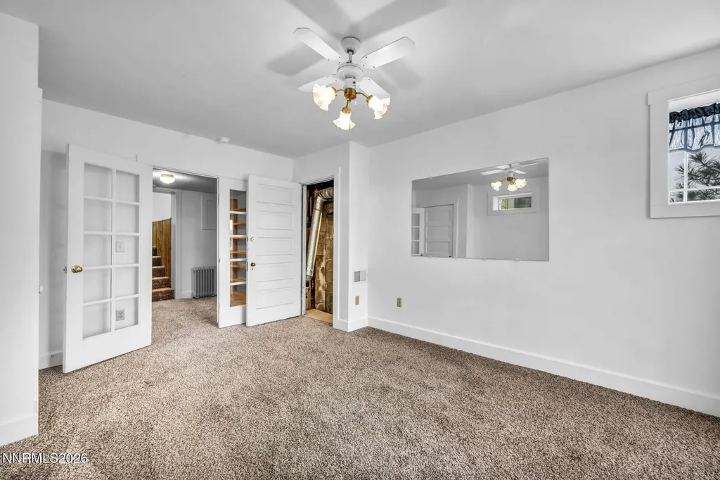 274 L Virginia City NV 89440