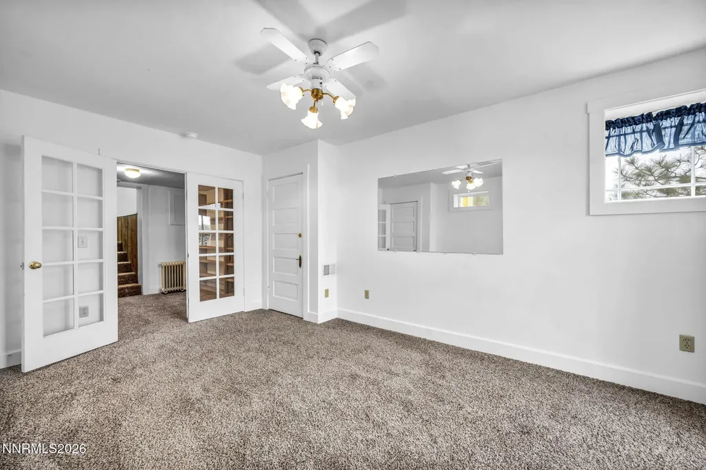 274 L Virginia City NV 89440