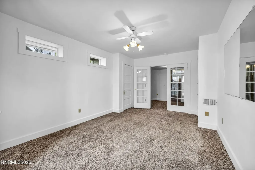 274 L Virginia City NV 89440