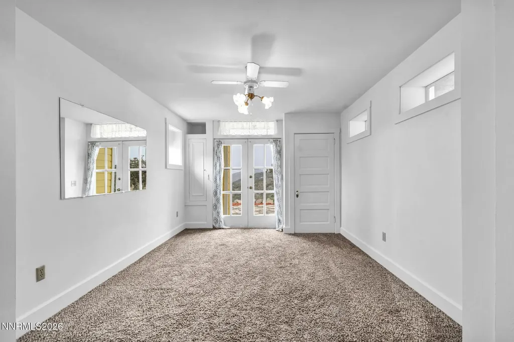 274 L Virginia City NV 89440