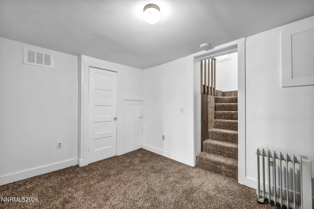 274 L Virginia City NV 89440