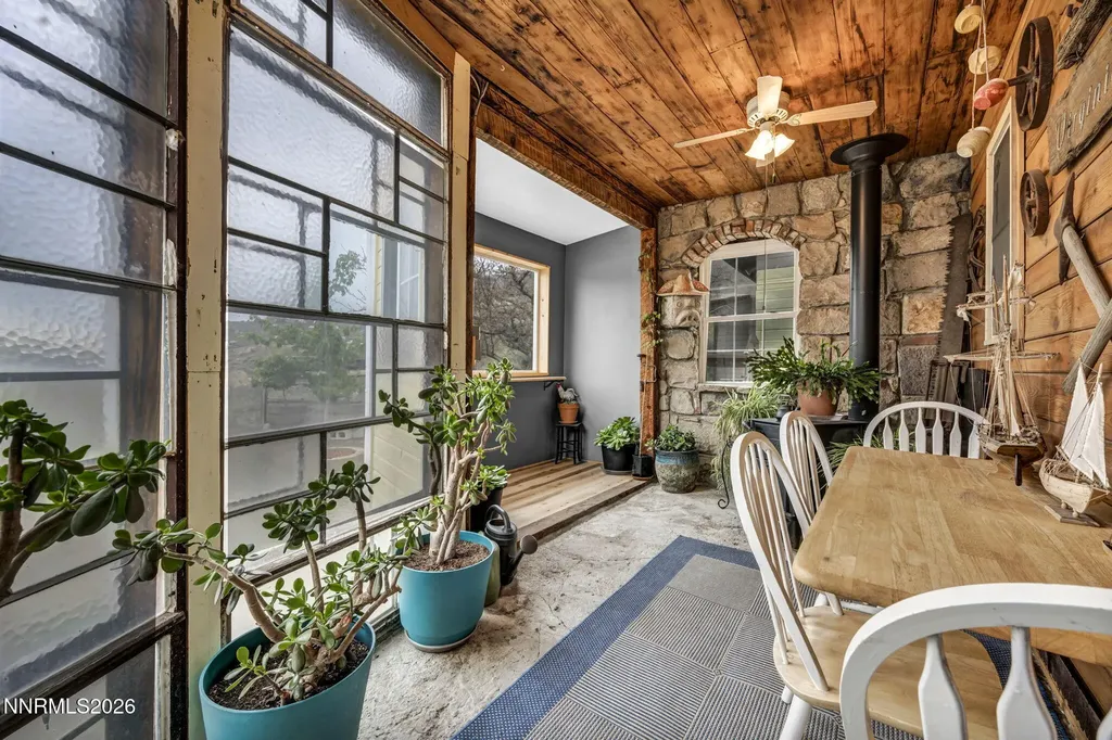 274 L Virginia City NV 89440