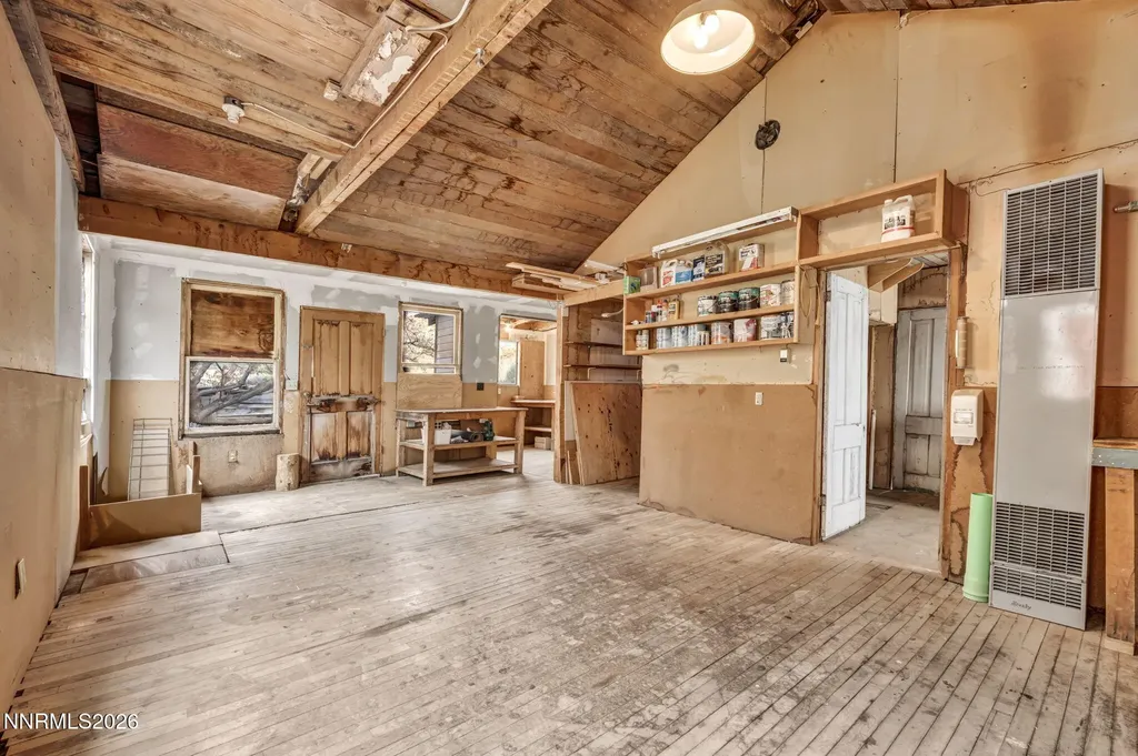 274 L Virginia City NV 89440