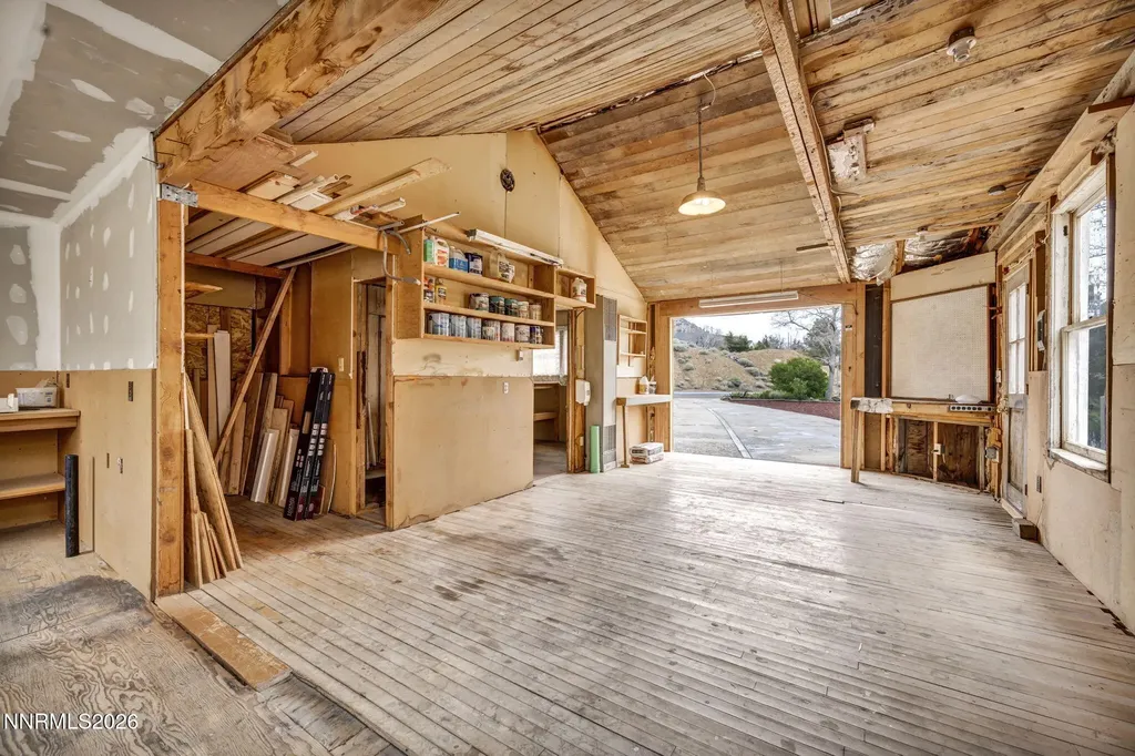 274 L Virginia City NV 89440