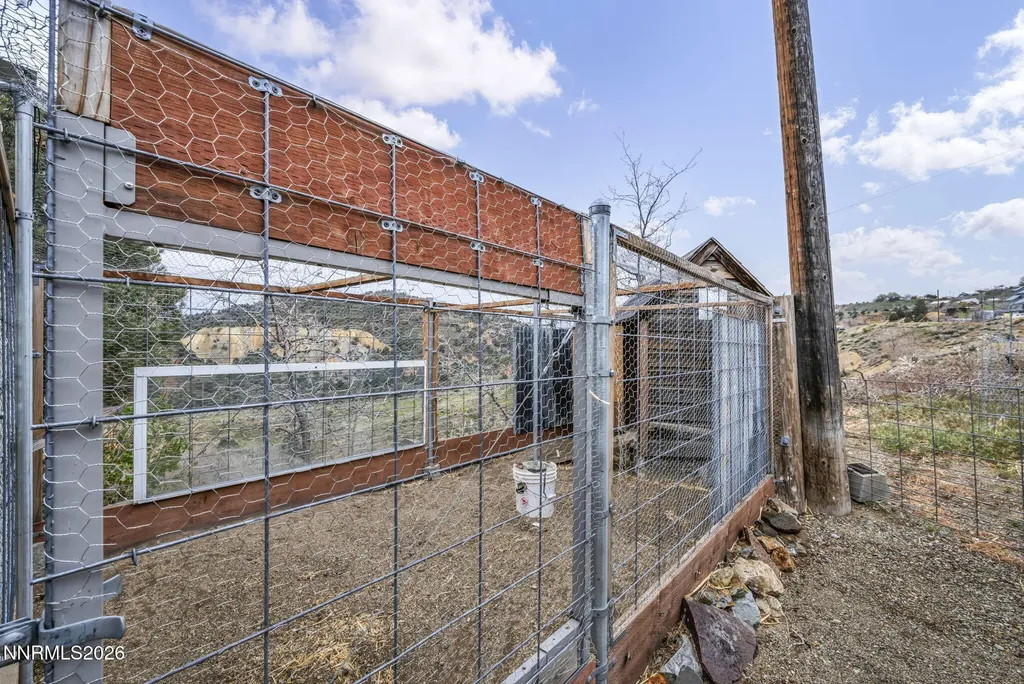 274 L Virginia City NV 89440