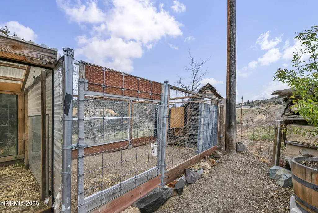 274 L Virginia City NV 89440