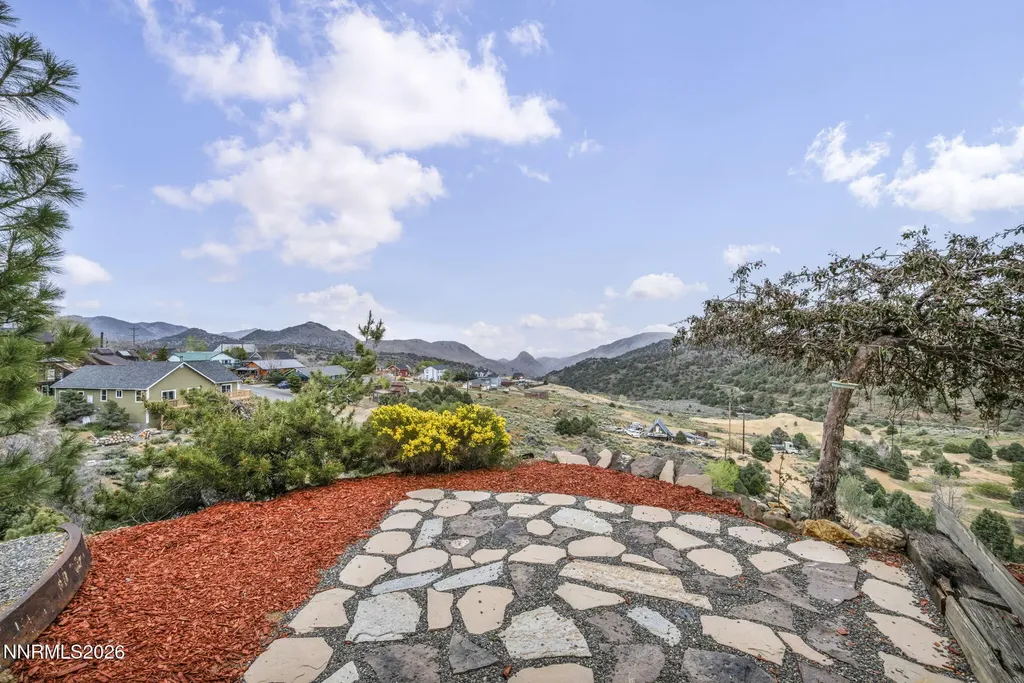 274 L Virginia City NV 89440