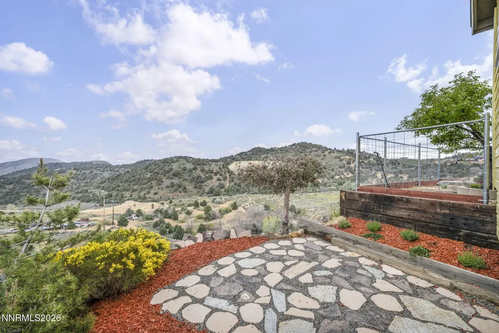 274 L Virginia City NV 89440