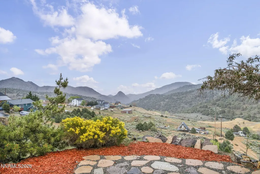 274 L Virginia City NV 89440