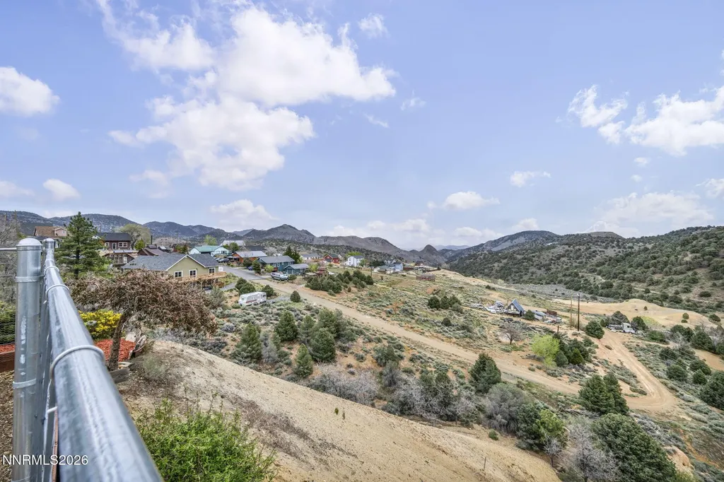 274 L Virginia City NV 89440