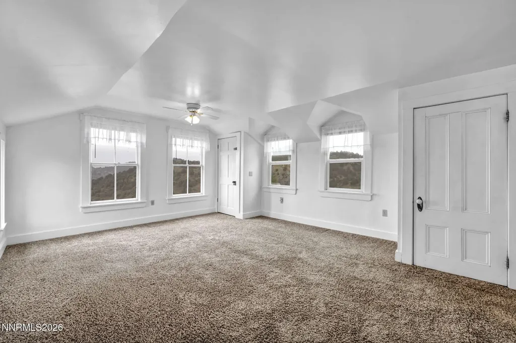 274 L Virginia City NV 89440