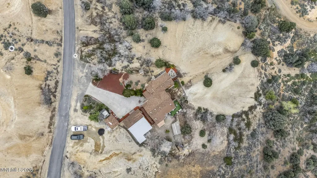 274 L Virginia City NV 89440