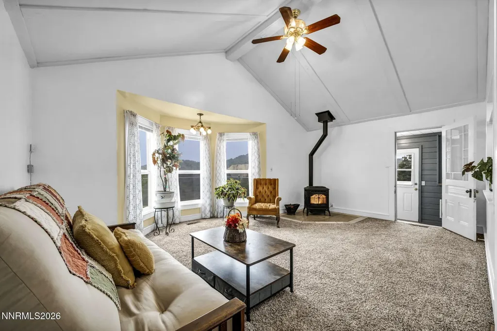 274 L Virginia City NV 89440