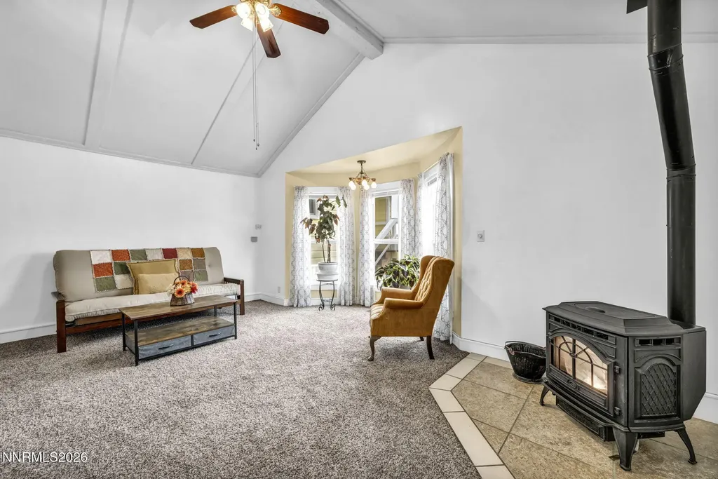 274 L Virginia City NV 89440