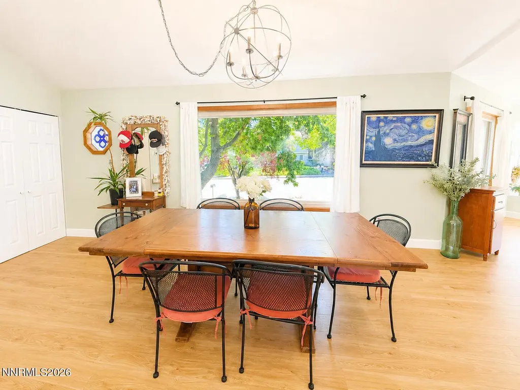 1485 Wyoming Reno NV 89503
