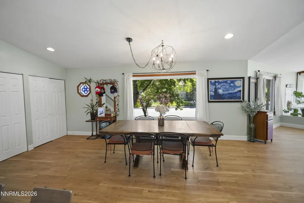 1485 Wyoming Reno NV 89503