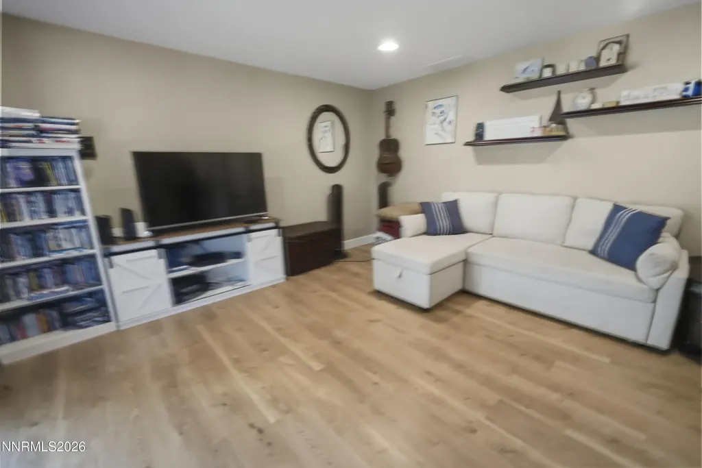 1485 Wyoming Reno NV 89503