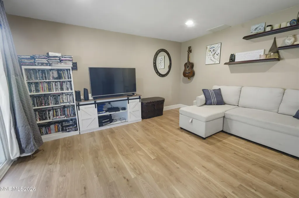 1485 Wyoming Reno NV 89503