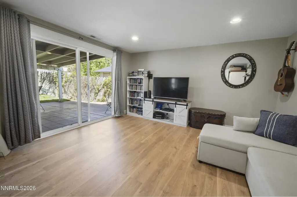 1485 Wyoming Reno NV 89503