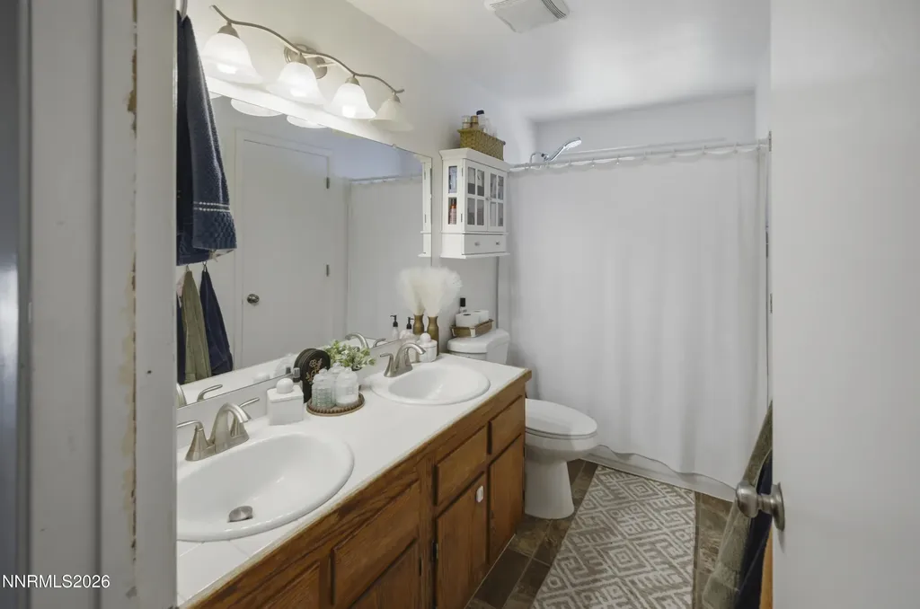 1485 Wyoming Reno NV 89503