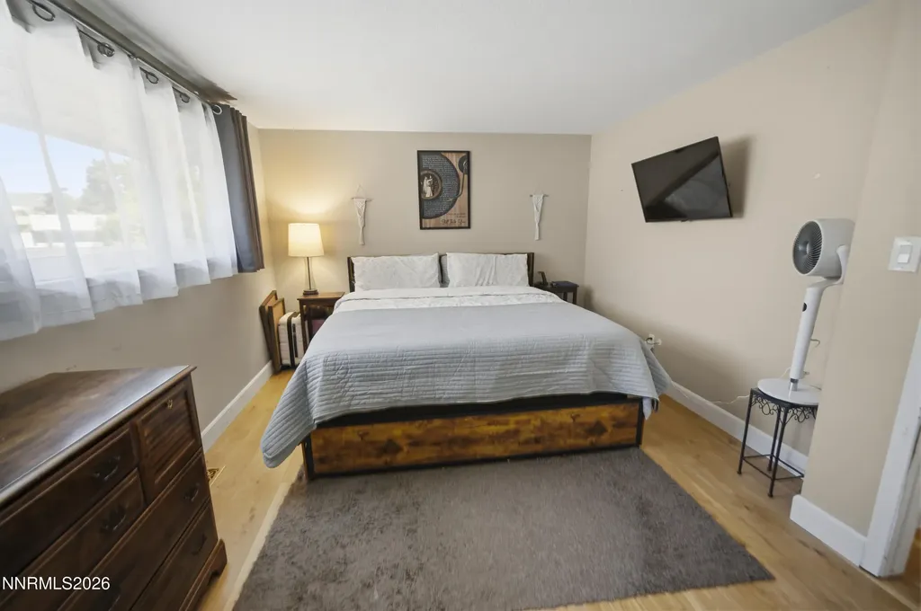 1485 Wyoming Reno NV 89503