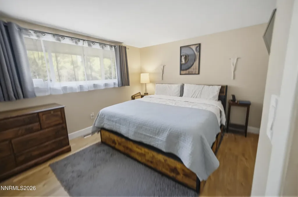 1485 Wyoming Reno NV 89503