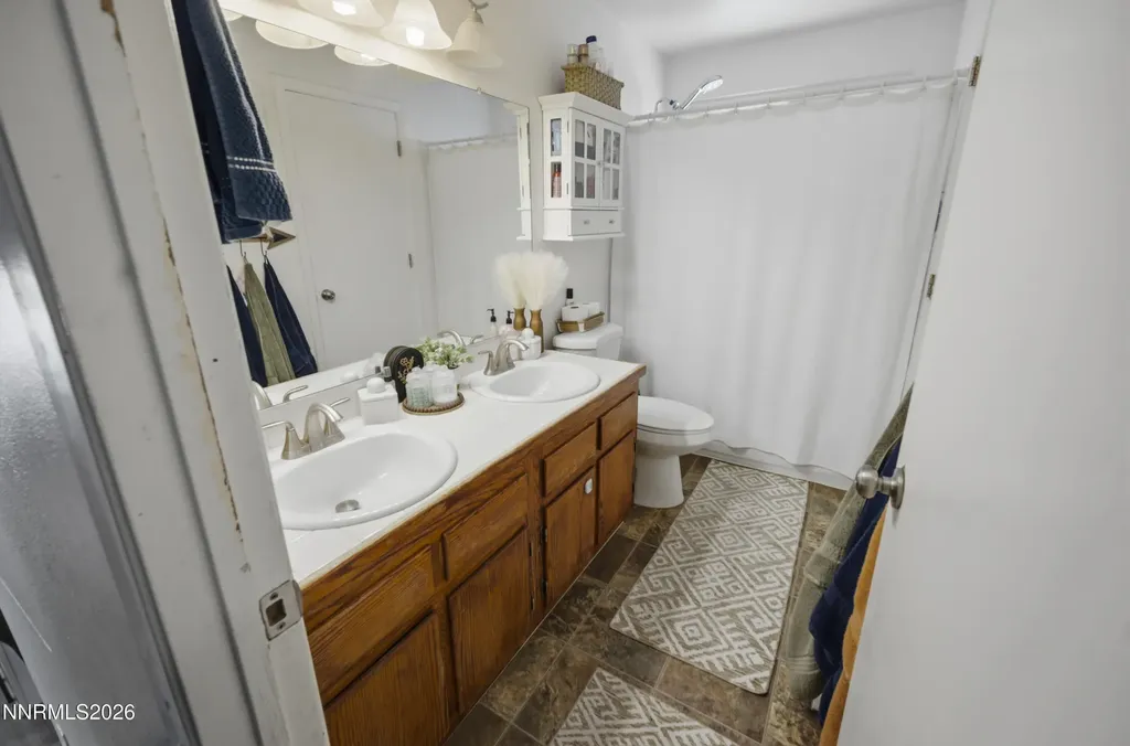 1485 Wyoming Reno NV 89503