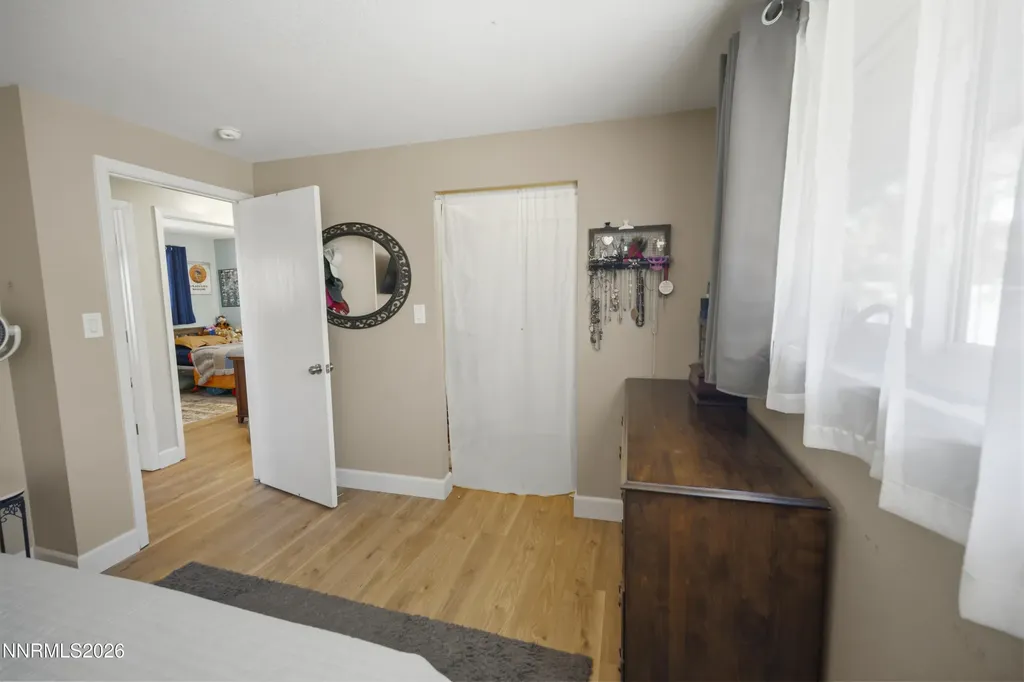 1485 Wyoming Reno NV 89503