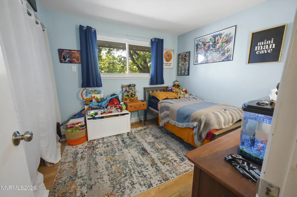 1485 Wyoming Reno NV 89503