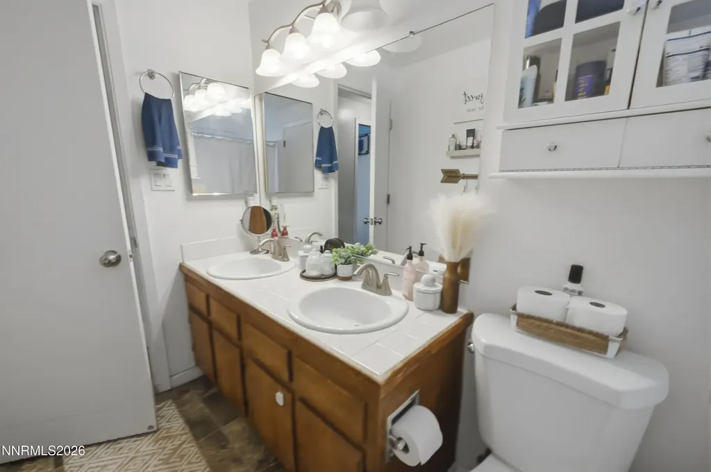 1485 Wyoming Reno NV 89503