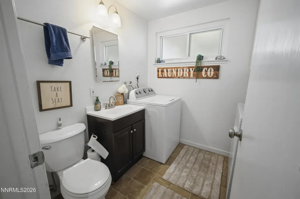1485 Wyoming Reno NV 89503