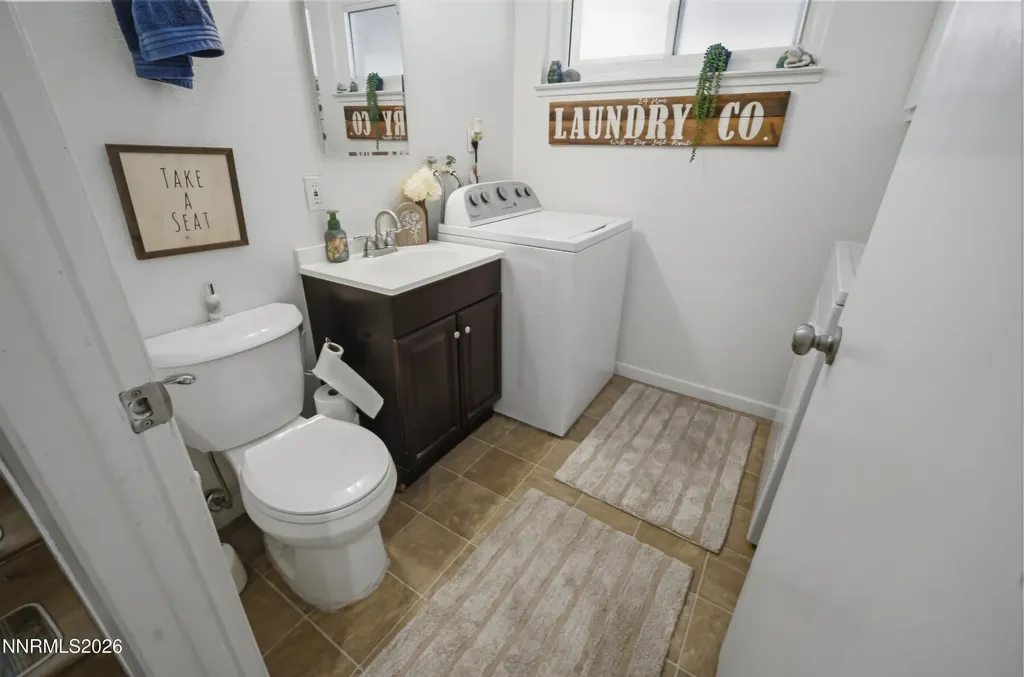 1485 Wyoming Reno NV 89503