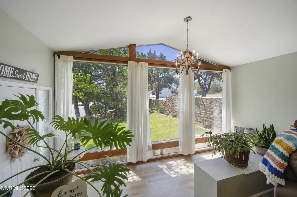 1485 Wyoming Reno NV 89503