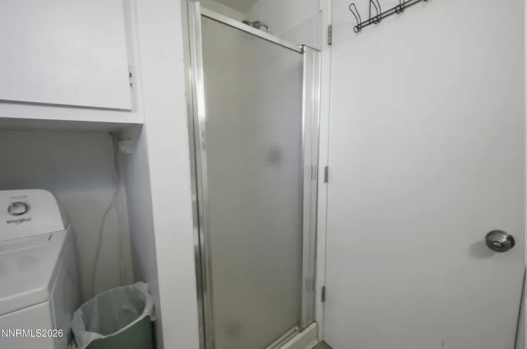 1485 Wyoming Reno NV 89503