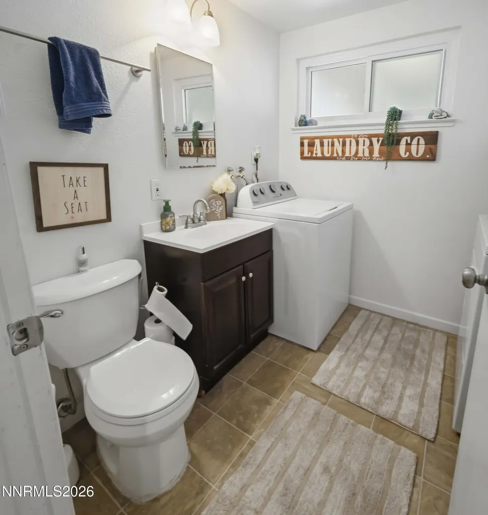 1485 Wyoming Reno NV 89503